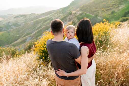 Contrasti 11062025 (23)