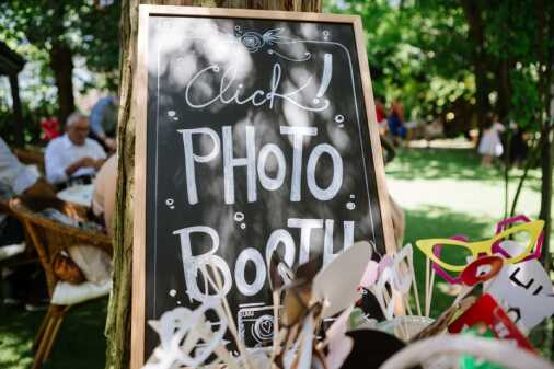 Contrasti Foto (352)