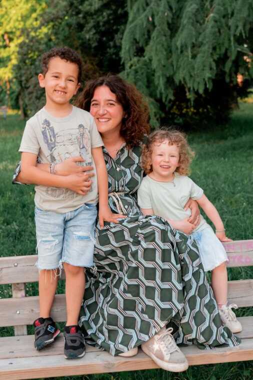 Contrasti 30052023 (32)