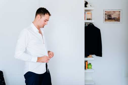 Contrasti (40)_risultato