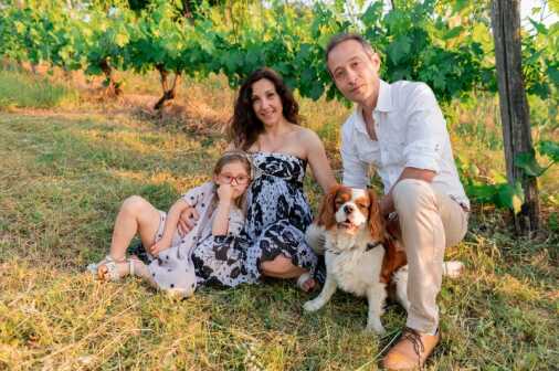 Contrasti 19052022 (67)