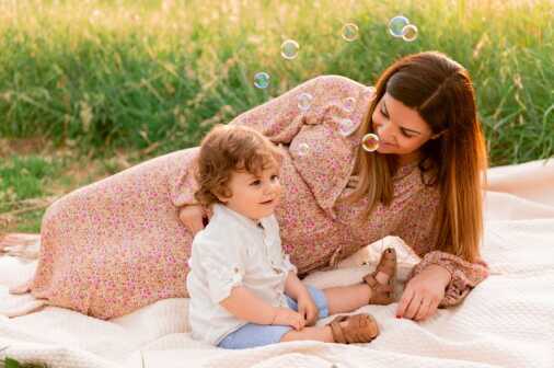 Contrasti 27052022 (79)