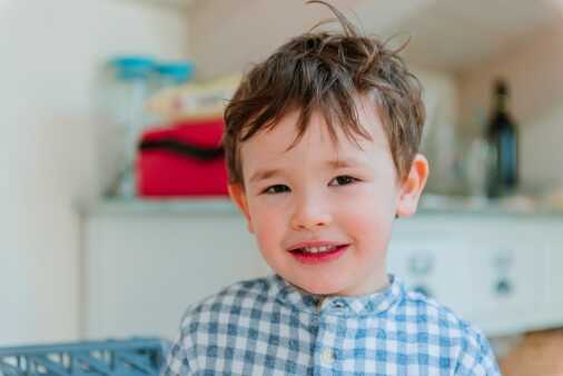 Contrasti 200221 (106)