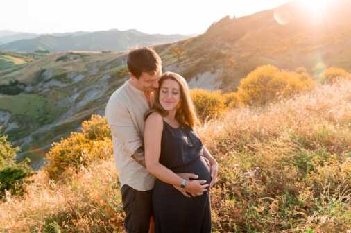 Contrasti 290623 (30)