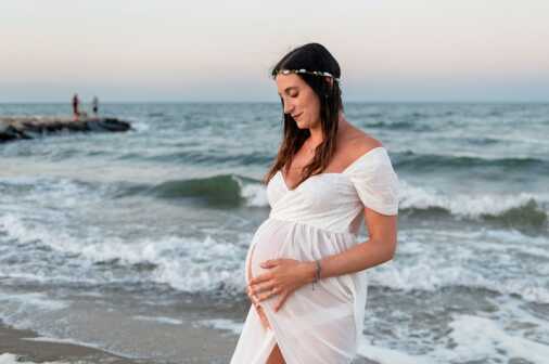 Contrasti 05072024 (185)