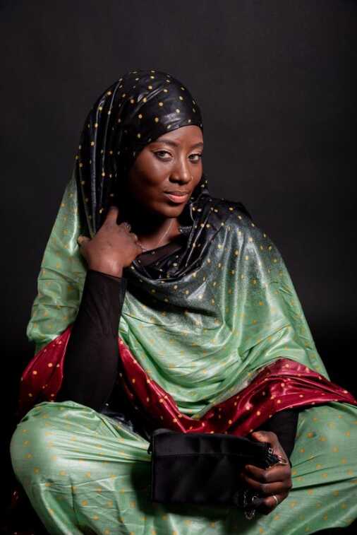 Contrasti 25012023 (55)