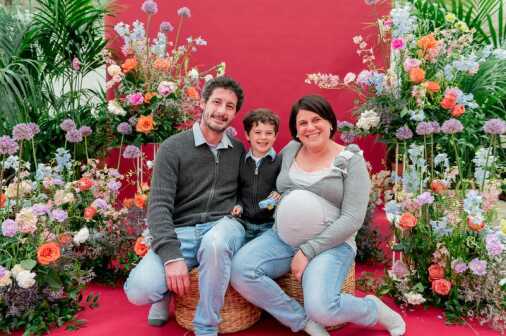 FestaMamma 07052022 (503)