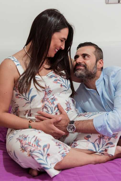 Aspettando Samuele (94)