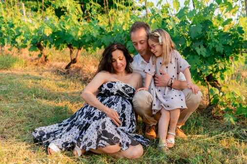 Contrasti 19052022 (51)