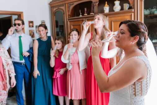 Contrasti Foto (123)