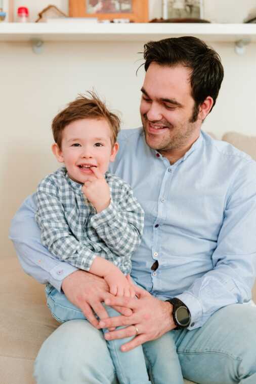 Contrasti 200221 (12)