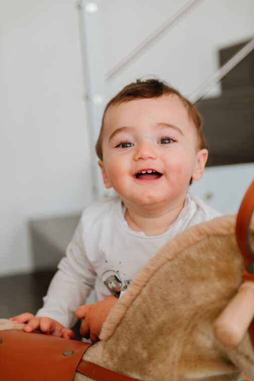 Contrasti 18102021 (22)