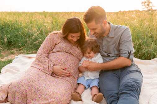 Contrasti 27052022 (104)