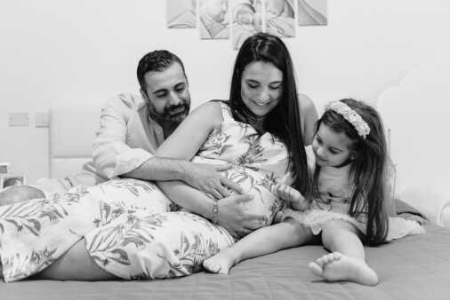 Aspettando Samuele (81)