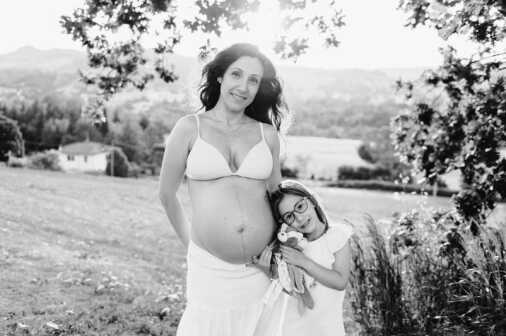 Contrasti 19052022 (89)