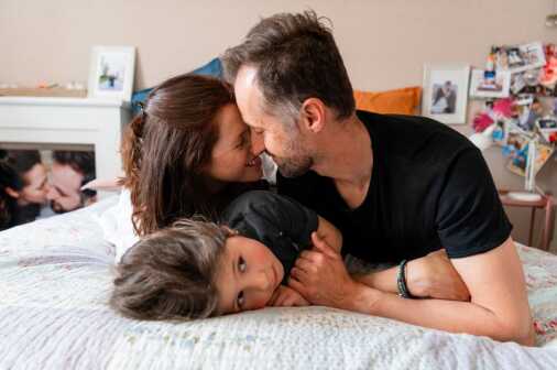 Contrasti 26042024 (236)