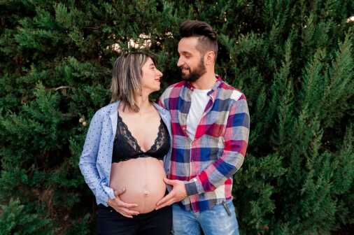 Contrasti 26032022 (21)