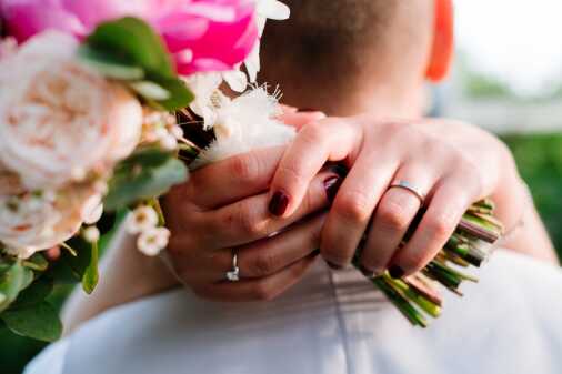 Sara & Francesco - 18 giugno 2021