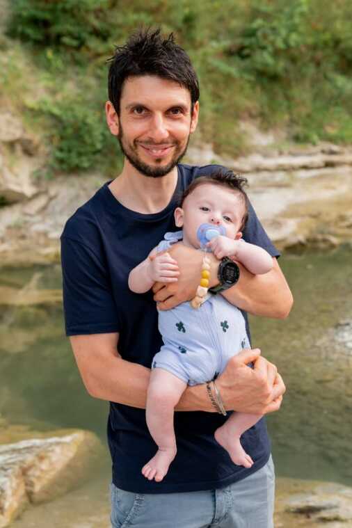 Contrasti 21072022 (104)