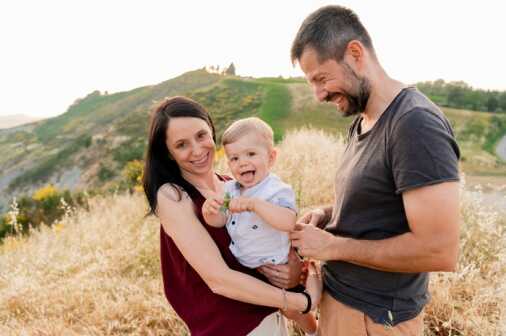 Contrasti 11062025 (120)