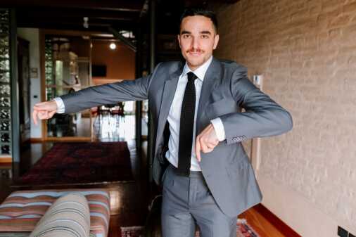 Sara + Francesco 19 giugno 2021