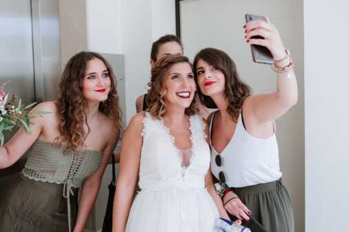 Contrasti Foto (106)