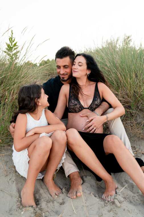 Contrasti 05072024 (33)