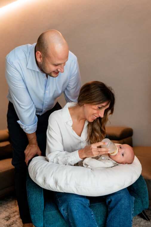 Contrasti 14102024 (8)