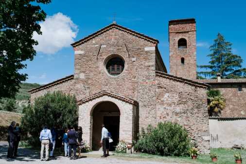 Valentina e Francesco