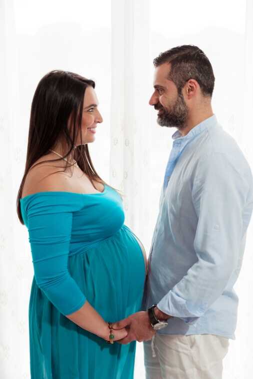 Aspettando Samuele (103)