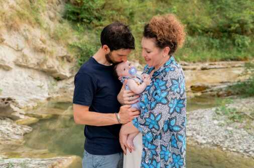 Contrasti 21072022 (99)