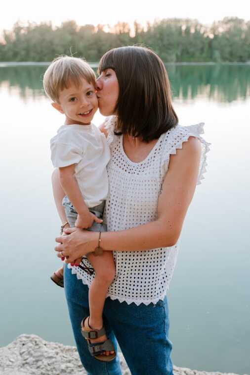 Contrasti 01092021 (27)