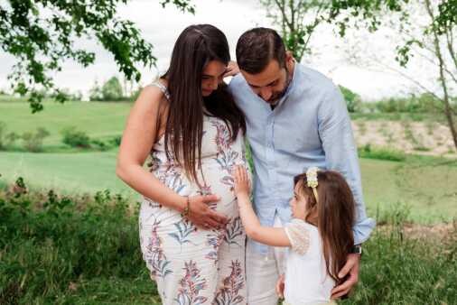 Aspettando Samuele (24)