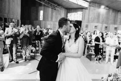 Sara + Luca - 3 luglio 2021