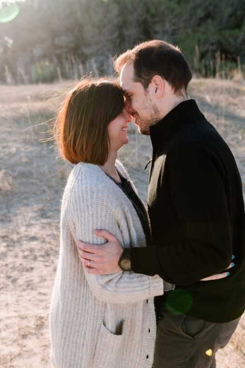 Contrasti 12012022 (12)
