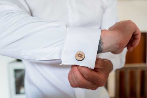 Giulia & Luca - 5 giugno 2021