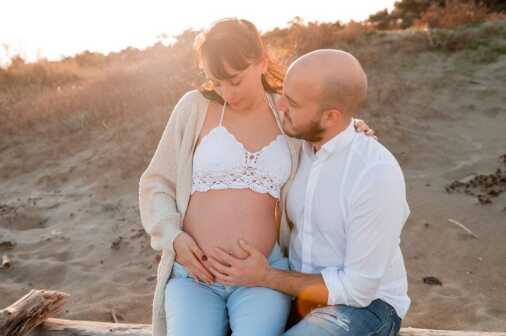 Contrasti 21112022 (40)