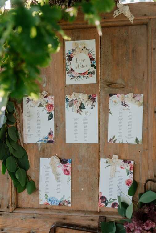 Contrasti Foto (316)