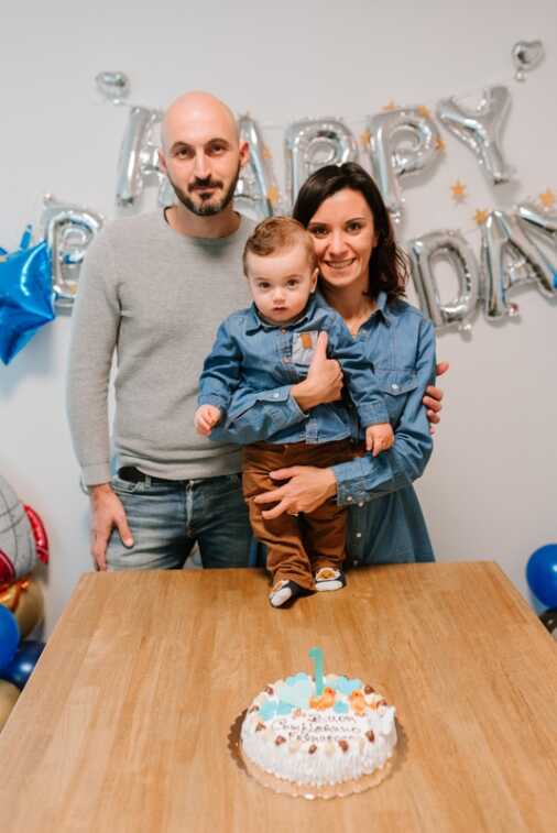 Contrasti 18102021 (1)