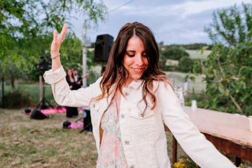 Giulia & Luca - 5 giugno 2021