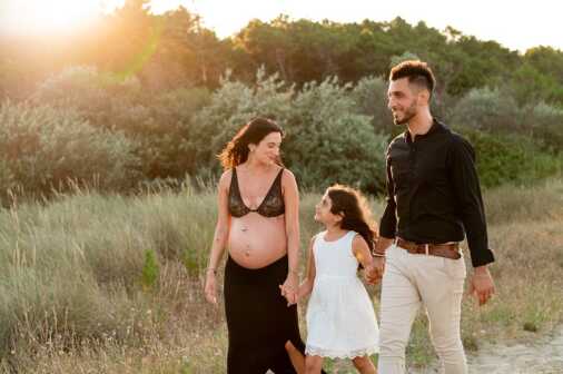 Contrasti 05072024 (20)