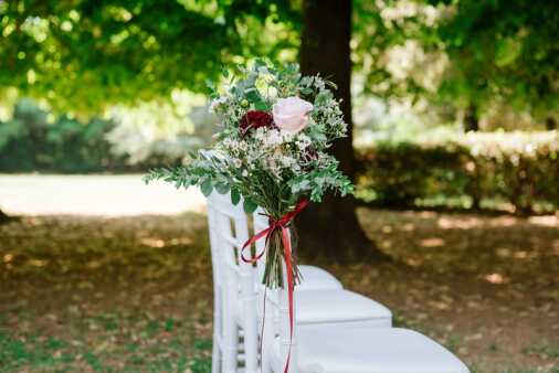 Contrasti Foto (119)