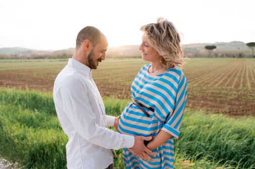 Contrasti 07042022 (69)