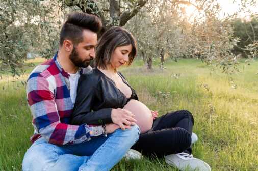 Contrasti 26032022 (18)