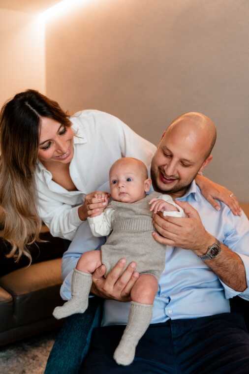 Contrasti 14102024 (41)