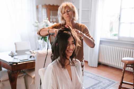 Contrasti Foto (111)