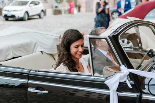 Sara + Francesco 19 giugno 2021