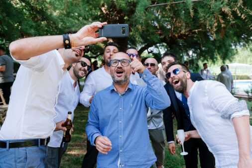 Contrasti Foto (305)