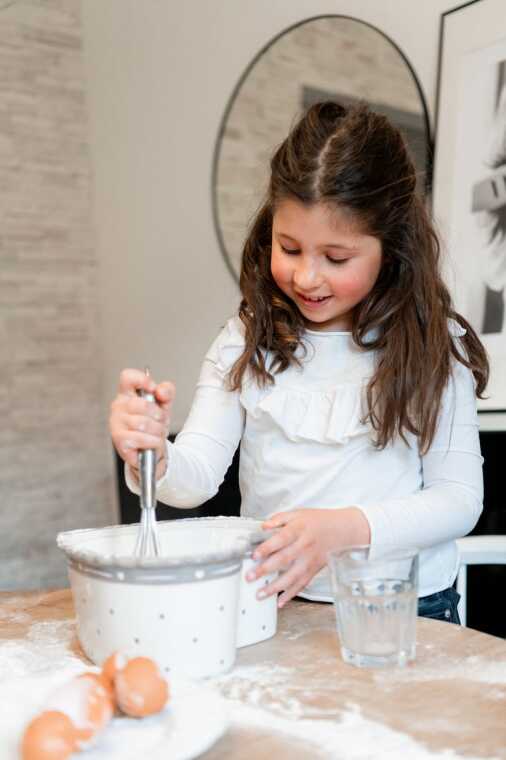 Contrasti 26042024 (60)