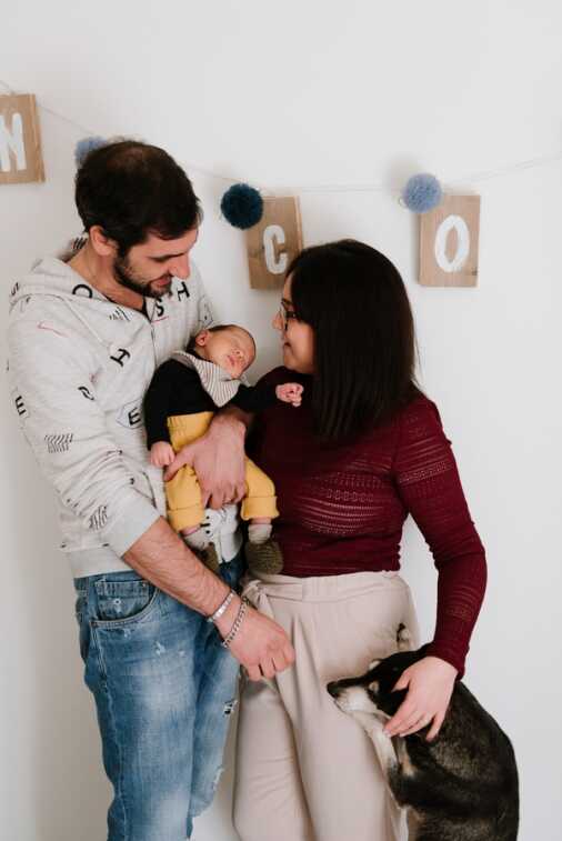 Contrasti (12)_risultato